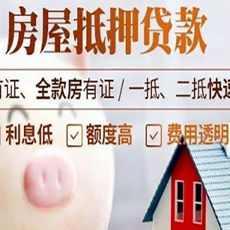 夏津贷款助贷公司新渝启服靠谱公司